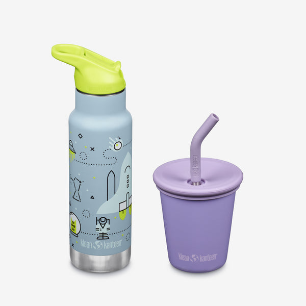 KK-Kids-SippyCupandWaterBottleSet-PaisleyPurple-LaunchPlan_4500b344-1a98-478b-aa78-333e6dd92256_600x.jpg