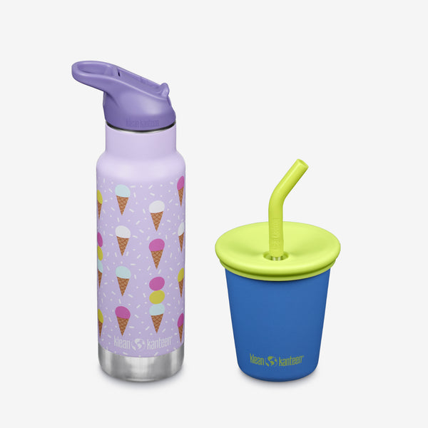 KK-Kids-SippyCupandWaterBottleSet-SuperSonic-IceCreamPurple_600x.jpg