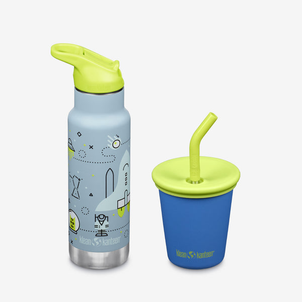 KK-Kids-SippyCupandWaterBottleSet-SuperSonic-LaunchPlan_600x.jpg