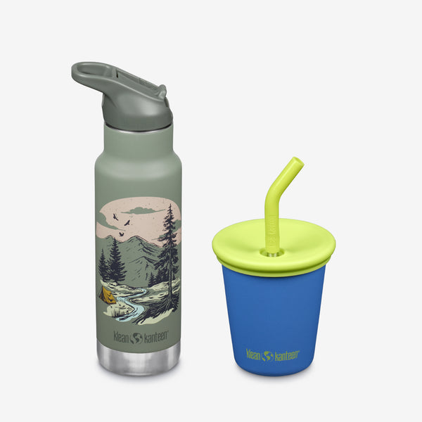 KK-Kids-SippyCupandWaterBottleSet-SuperSonic-MountainScape_600x.jpg