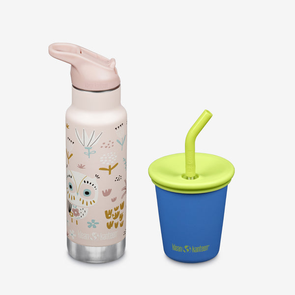 KK-Kids-SippyCupandWaterBottleSet-SuperSonic-Owlet_600x.jpg
