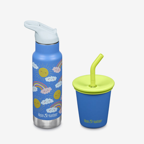 KK-Kids-SippyCupandWaterBottleSet-SuperSonic-RainbowsBlue_600x.jpg