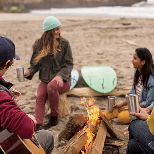 KSSC16-RT-steel-pint-group-beach-style_600x.jpg