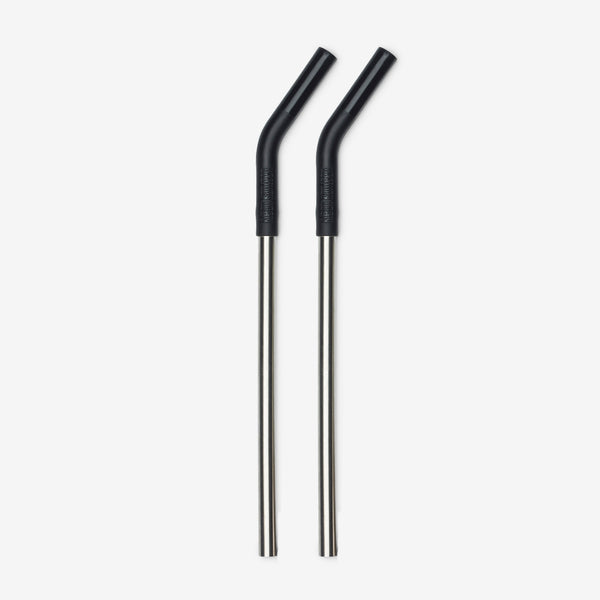 KSTRAW_single_8mmBK-two_600x.jpg