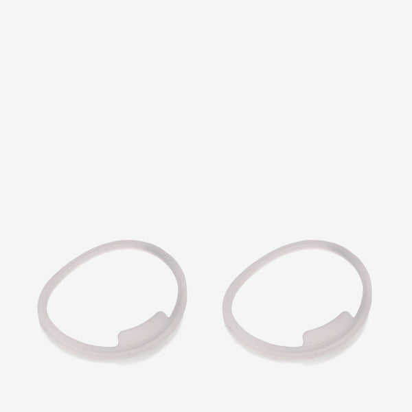 KWIDEKIT_grayback2_600x.jpg