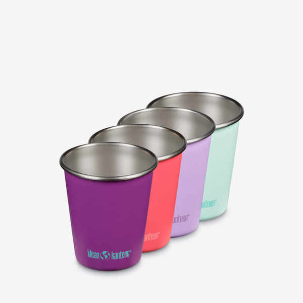 KidCup_4Pack-BT_600x.jpg