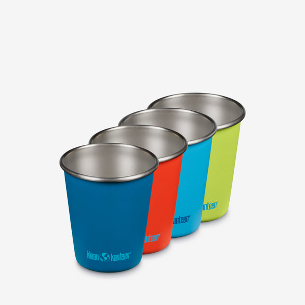 KidCup_4Pack-DT_600x.jpg