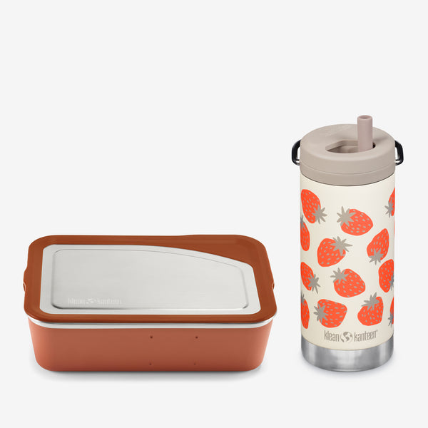 Kid_sLunchBoxandBottleSet-Strawberries-AutumnGlaze_600x.jpg