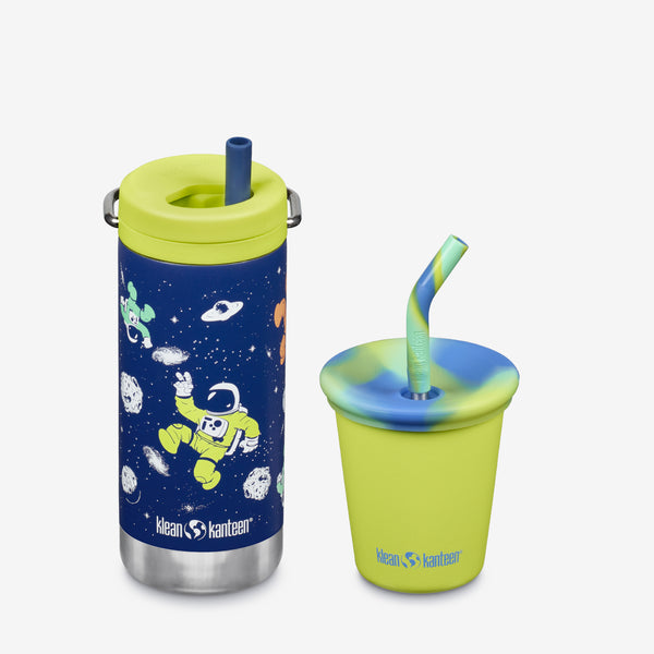 Kids-Sippy-Cup-and-Wide-Water-Bottle-Set-JuicyPear-SpaceCase_600x.jpg