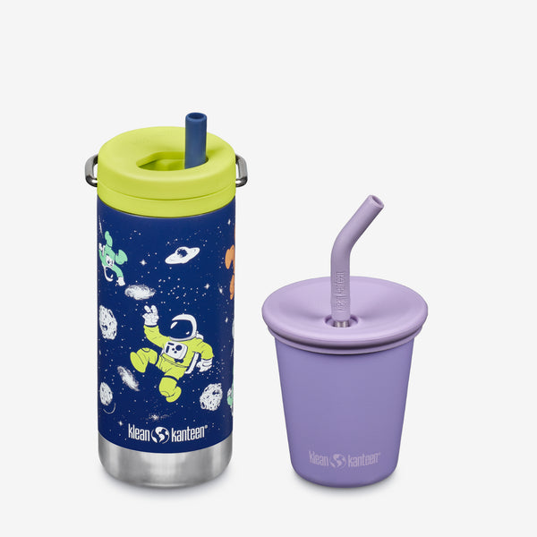 Kids-Sippy-Cup-and-Wide-Water-Bottle-Set-PaisleyPurple-SpaceCase_600x.jpg