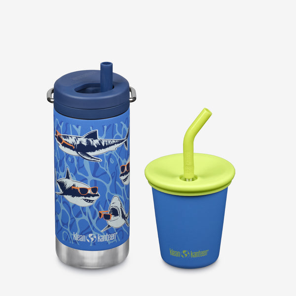 Kids-Sippy-Cup-and-Wide-Water-Bottle-Set-SuperSonic-SharksinShades_600x.jpg