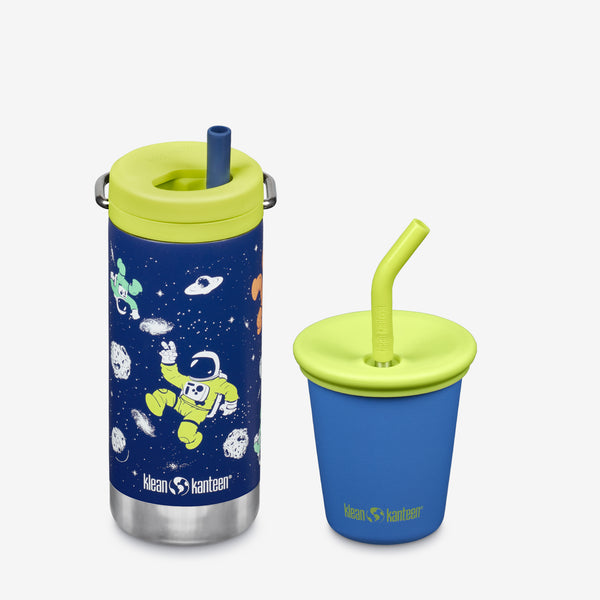 Kids-Sippy-Cup-and-Wide-Water-Bottle-Set-SuperSonic-SpaceCase_600x.jpg