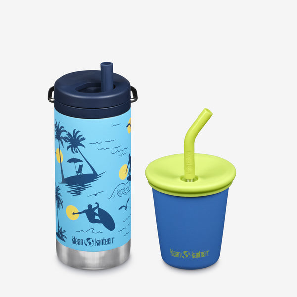Kids-Sippy-Cup-and-Wide-Water-Bottle-Set-SuperSonic-Surfer_600x.jpg
