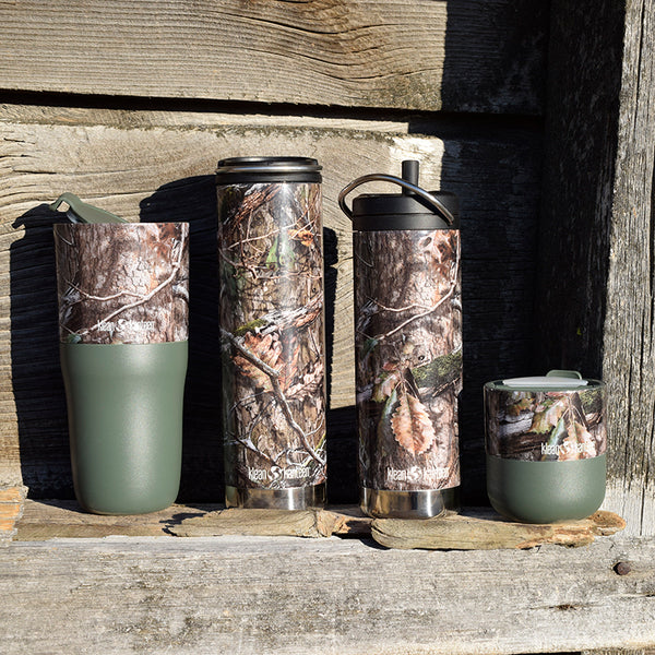 MossyOak_CountryDNA_collection_barn_wall_shadows_square_600x.jpg