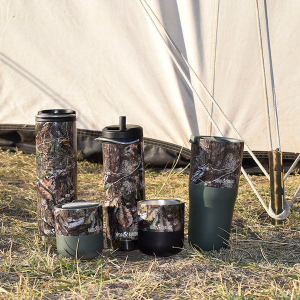 MossyOak_CountryDNA_collection_canvas_tent_square_600x.jpg