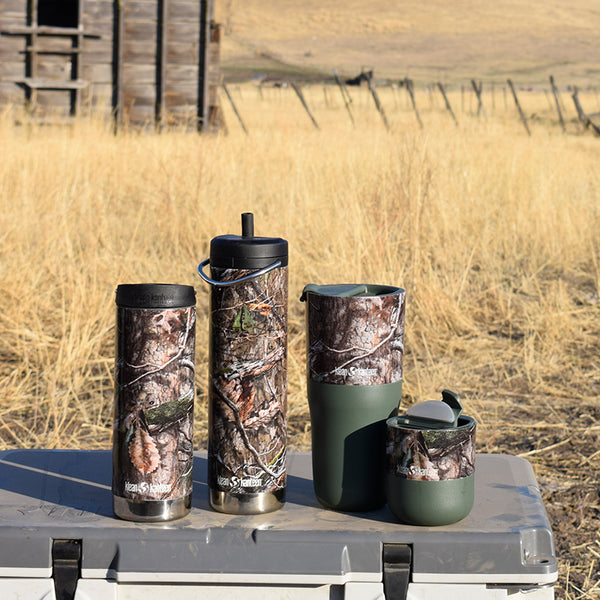 MossyOak_CountryDNA_collection_grass_cooler_barnback_square_600x.jpg