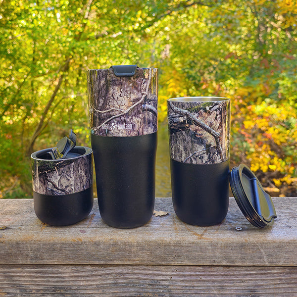 MossyOak_CountryDNA_collection_lineup_rise_railing_square_600x.jpg