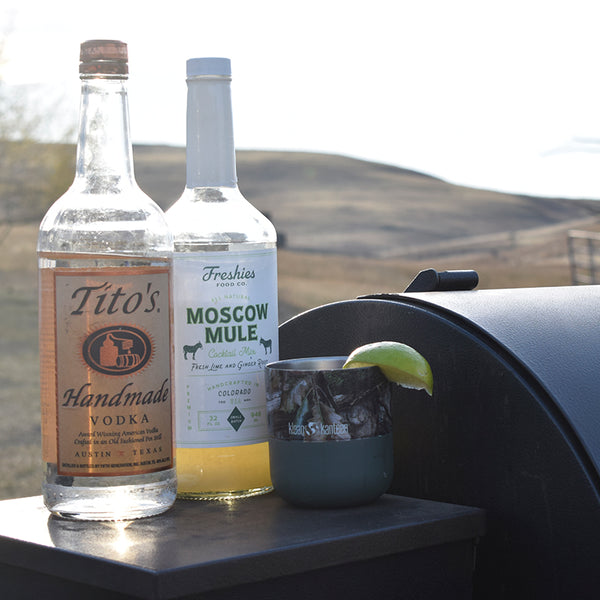MossyOak_CountryDNA_collection_smoker_cocktails_square_600x.jpg