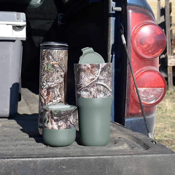 MossyOak_CountryDNA_collection_tailgate_cooler_square_600x.jpg