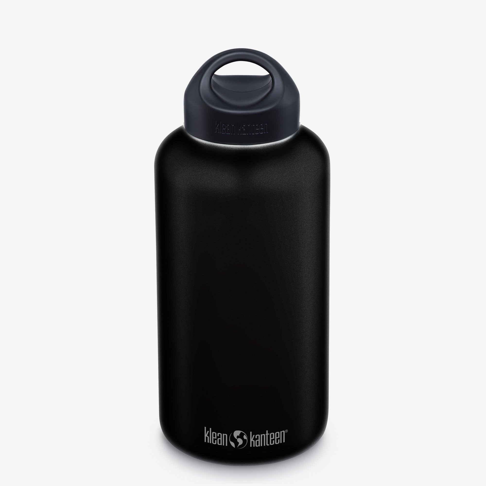 SW_Wide_64oz_SB_Black_old_loop.jpg