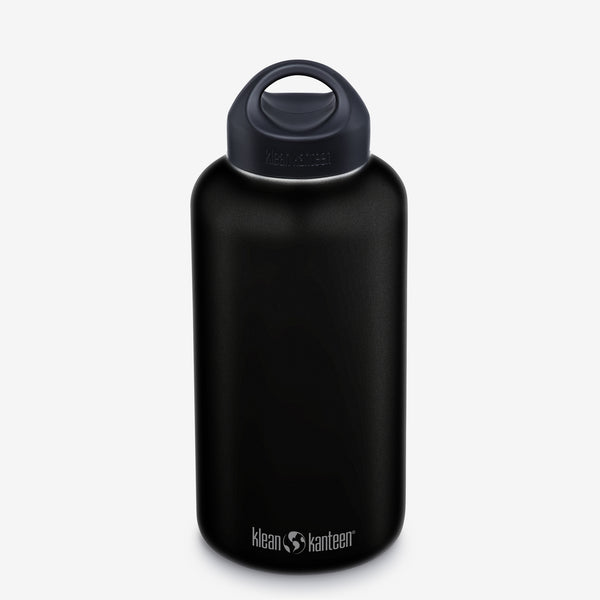 SW_Wide_64oz_SB_Black_old_loop_600x.jpg