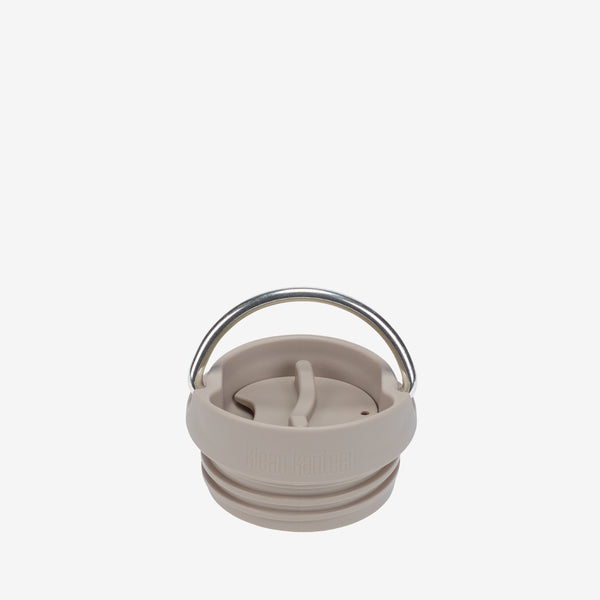 TKWIDE-CAP-CAFE_taupe_600x.jpg