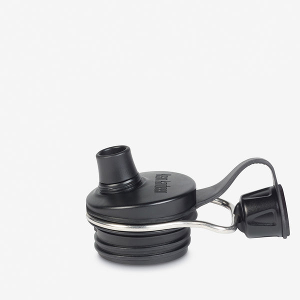 TKWIDE-CAP-CHUG_OPEN_943da964-33ba-42d6-be38-7c92b7038738_600x.jpg