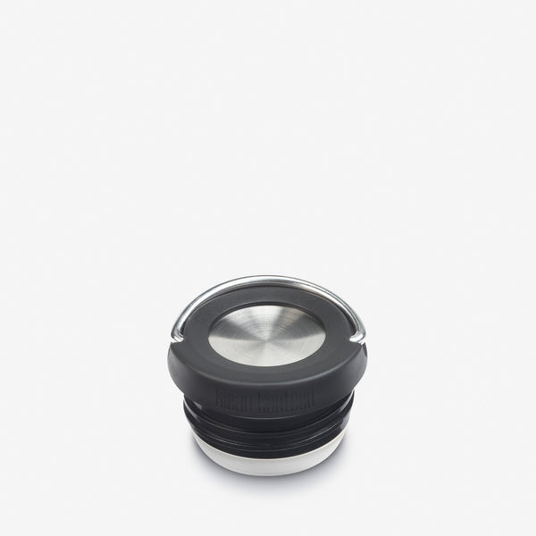 TKWIDE-CAP-SSL_040a1c45-b7ac-41dd-9c2f-e2343058544c_600x.jpg