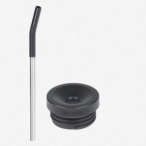 TKWIDE-CAP-STRAW_600x.jpg