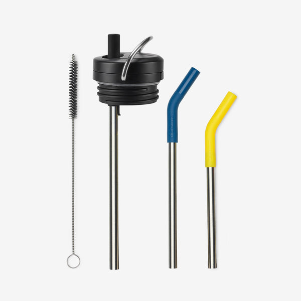 TKWIDE-CAP-TWIST-Black-Straw-Kit_600x.jpg