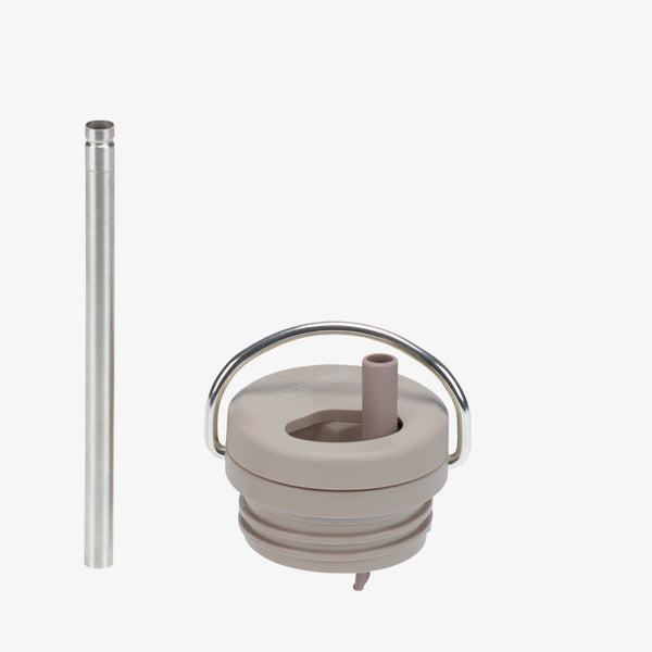 TKWIDE-CAP-TWIST_taupe_f97b5357-d3e6-4ece-b73f-ec485a9b04de_600x.jpg