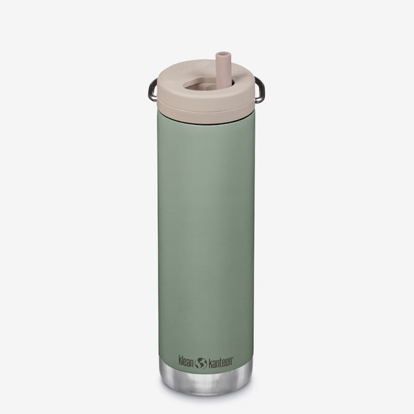 TKWide_20oz_Straw_Up_SeaSpray_600x.jpg