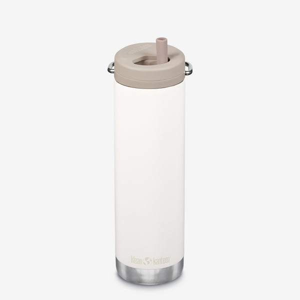 TKWide_20oz_Straw_Up_Tofu_600x.jpg