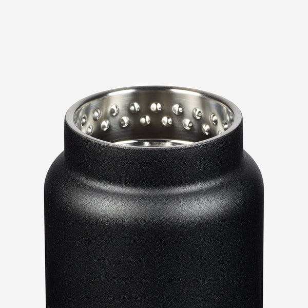 TKWide_32oz_NoLid_c5cf0297-3b6c-4c2c-8147-55a4a45517d2_600x.jpg