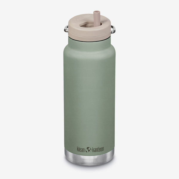 TKWide_32oz_Straw_Up_SeaSpray_600x.jpg