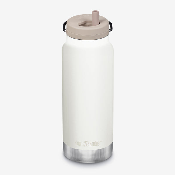 TKWide_32oz_Straw_Up_Tofu_600x.jpg