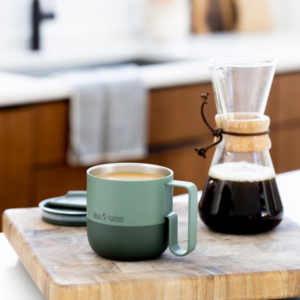 coffee_kit_rise_mug_seaspray_600x.jpg