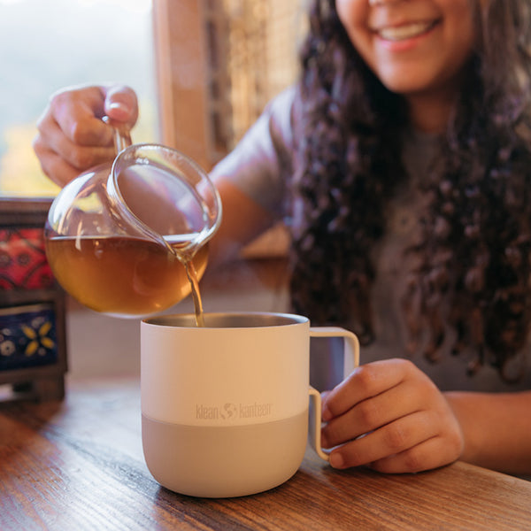coffee_kit_rise_mug_tofu_600x.jpg