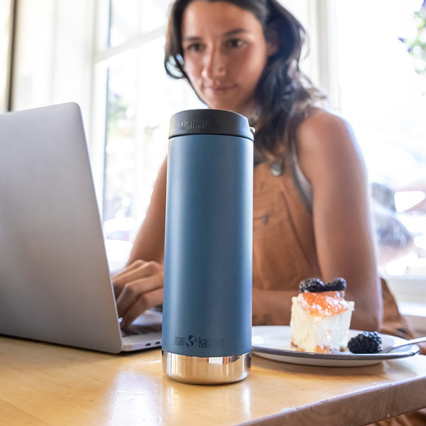 coffee_kit_tkwide_cafe_realteal_600x.jpg