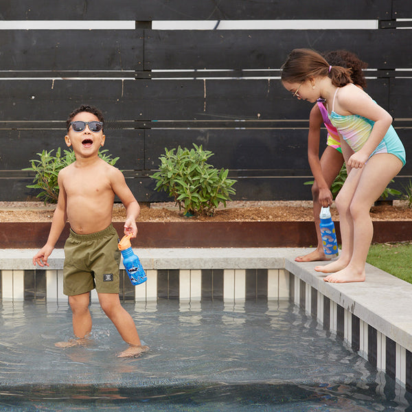kid_sport_flip_seal_12oz_boy_pool_square_600x.jpg