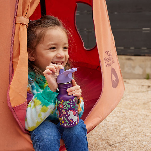 kid_sport_flip_seal_12oz_girl_smile_hammock_square_600x.jpg