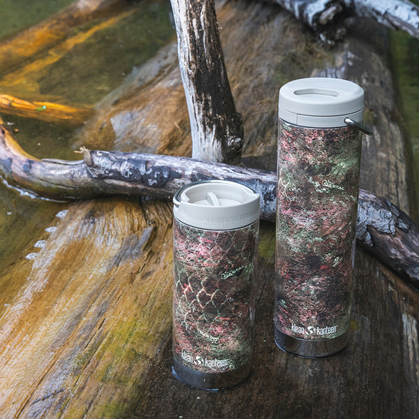 mossyoak_rainbdowtrout_2group_water_square_600x-1.jpg