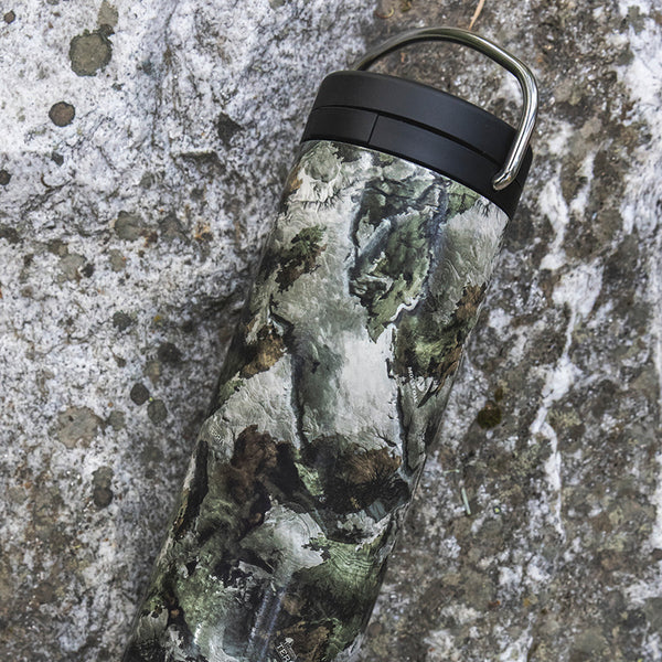 mossyoak_terragila_camo_rock_closeup_square_600x-1.jpg