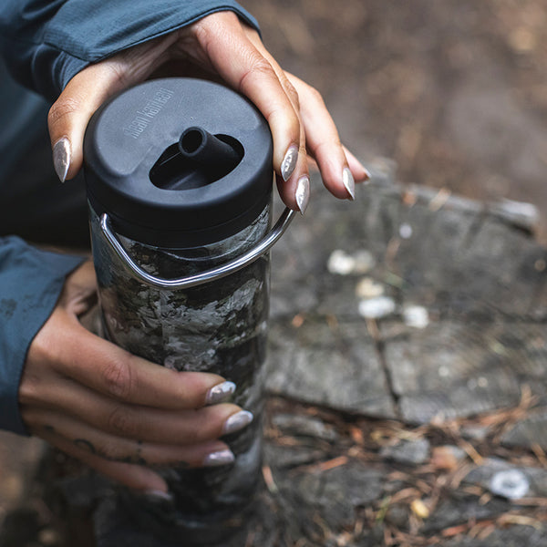 mossyoak_terragila_twist_top_closeup_square_600x.jpg