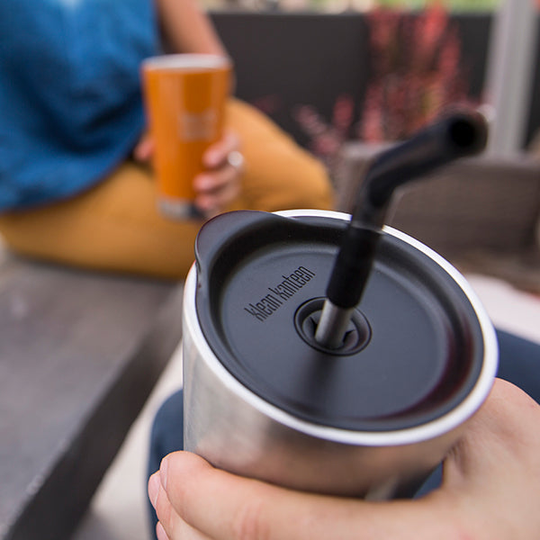 reusable_metal_straws_lifestyle_600x.jpg