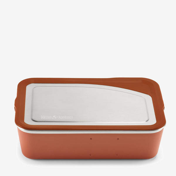 rise_food_box_bigmeal_autumnglaze_main_600x.jpg