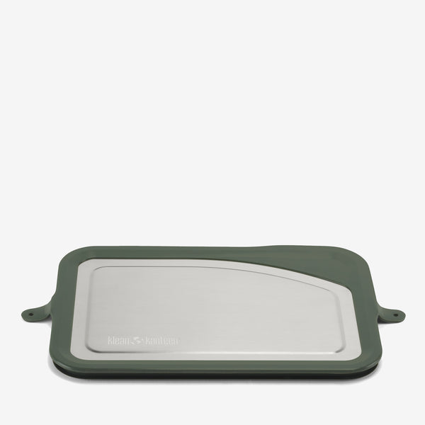 rise_food_box_bigmeal_seaspray_lid_600x.jpg