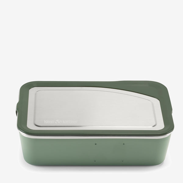 rise_food_box_bigmeal_seaspray_main_c52a18ea-eacb-44a8-be08-ca4d6b41e1fe_600x.jpg