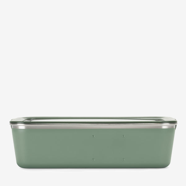 rise_food_box_bigmeal_seaspray_side_600x.jpg