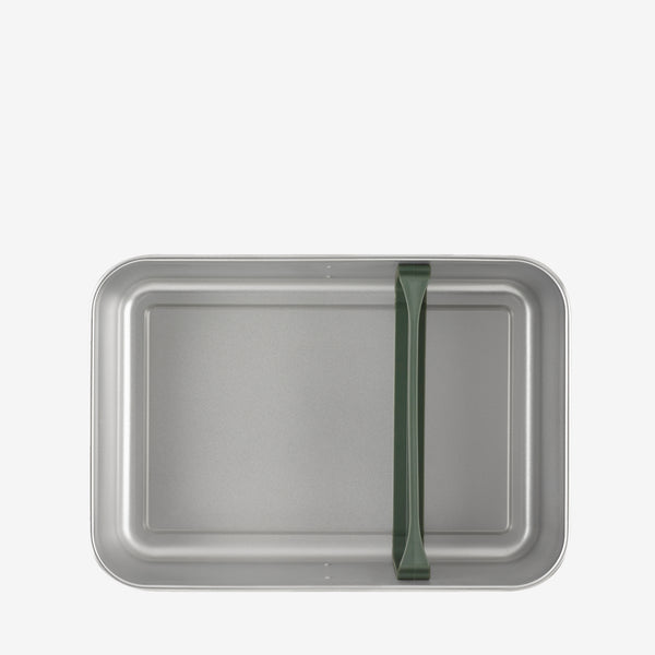 rise_food_box_bigmeal_seaspray_top-divider_600x.jpg